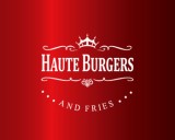 /public/logoimage/1536122428HAUTE BURGERS-IV02.jpg